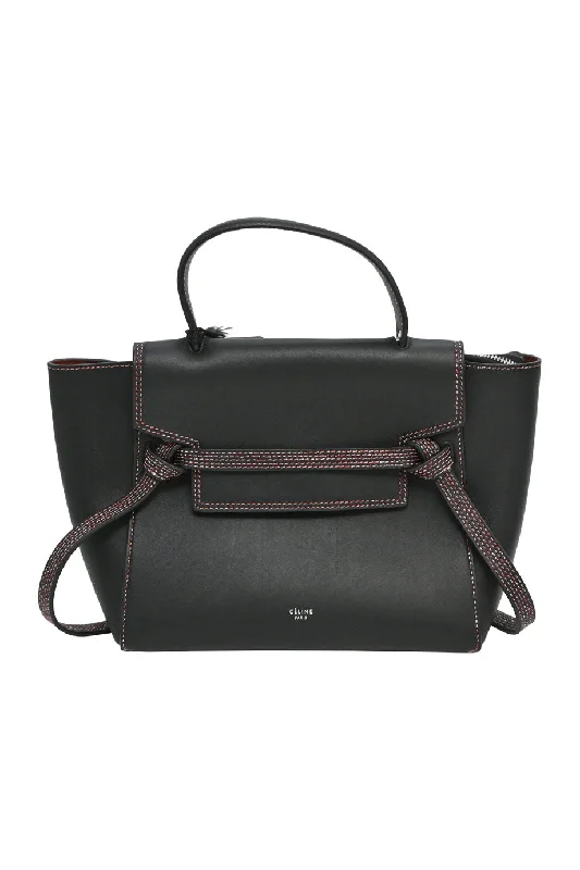 [WB5470] Celine | Satchel