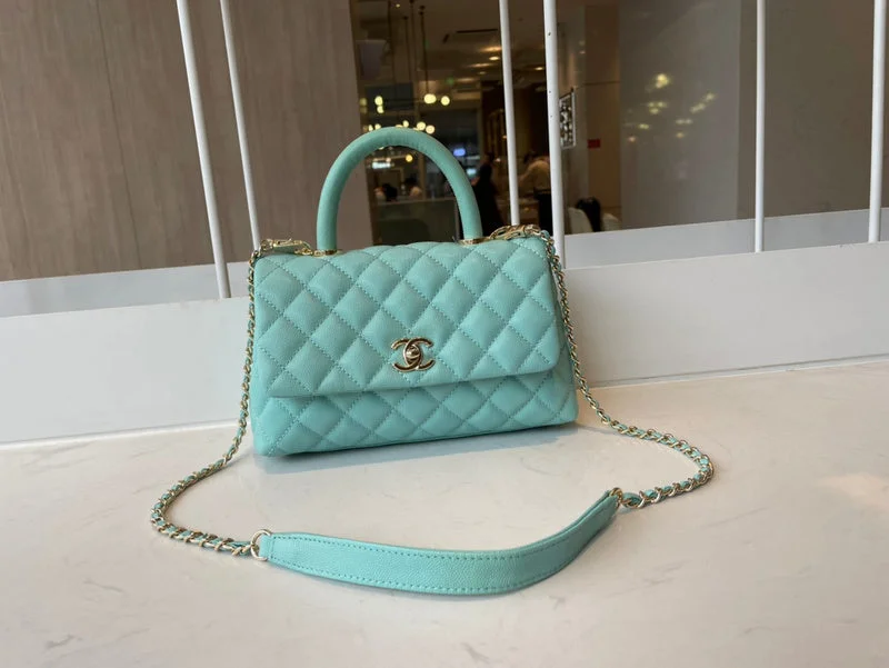 Chanel -Bags - CHL Bags - 579