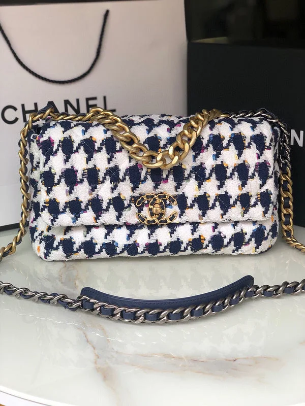 Chanel -Bags - CHL Bags - 584