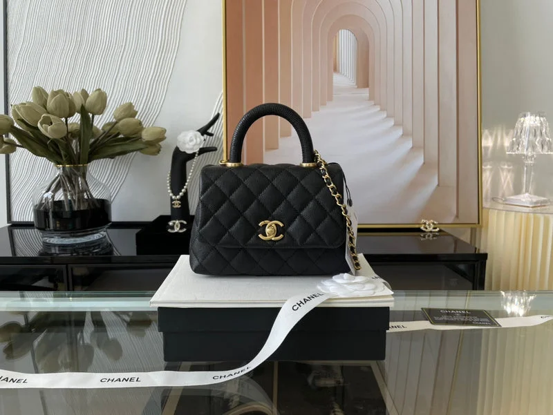 Chanel -Bags - CHL Bags - 594