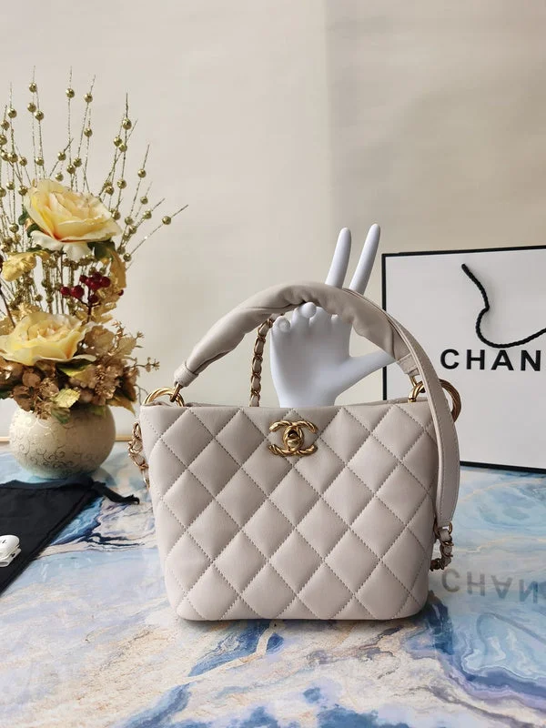 Chanel -Bags - CHL Bags - 596