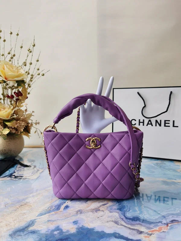 Chanel -Bags - CHL Bags - 597