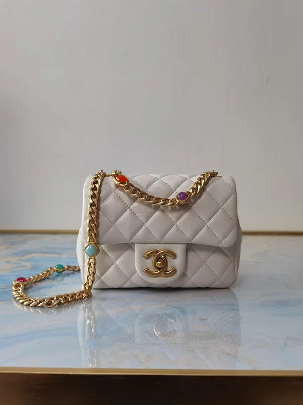 Chanel -Bags - CHL Bags - 606