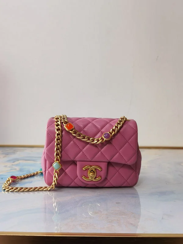 Chanel -Bags - CHL Bags - 608