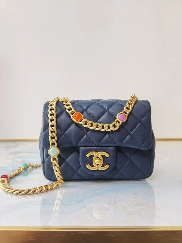 Chanel -Bags - CHL Bags - 613