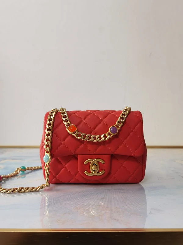 Chanel -Bags - CHL Bags - 614