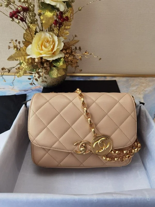 Chanel -Bags - CHL Bags - 617