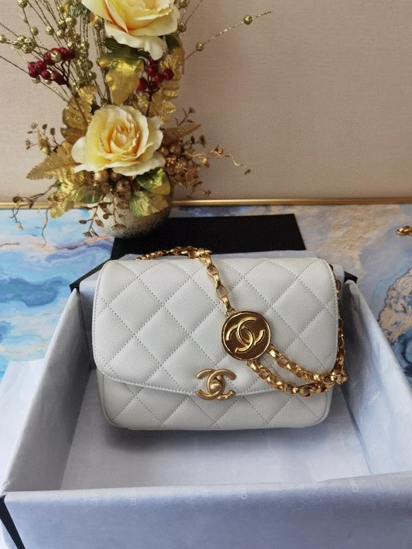 Chanel -Bags - CHL Bags - 621