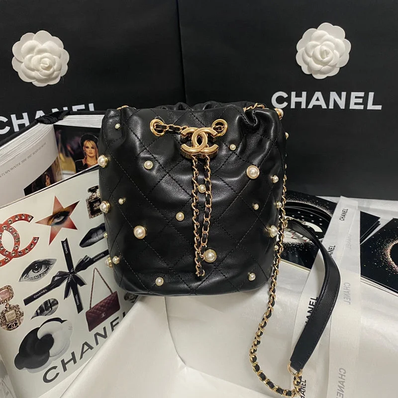 Chanel -Bags - CHL Bags - 628