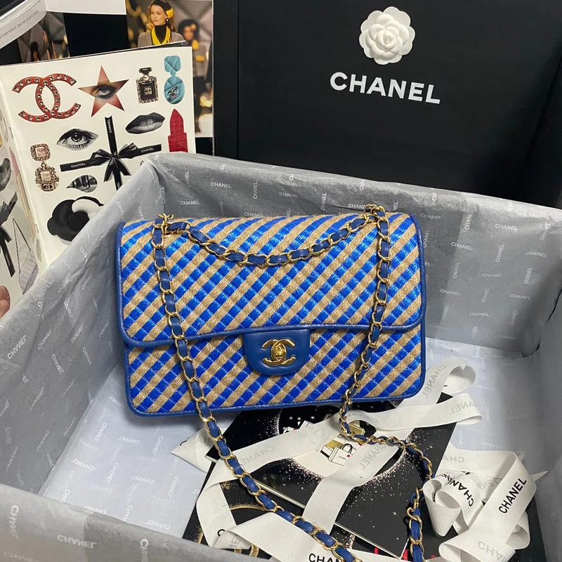 Chanel -Bags - CHL Bags - 645