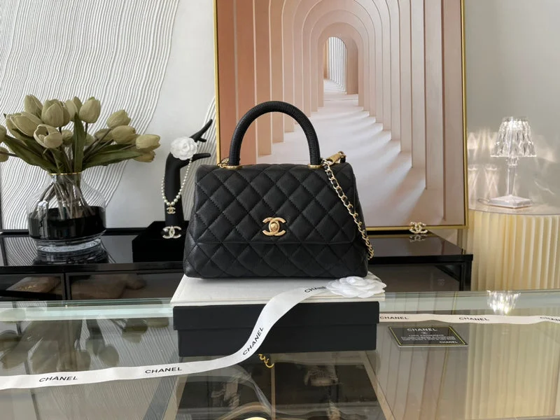 Chanel -Bags - CHL Bags - 660