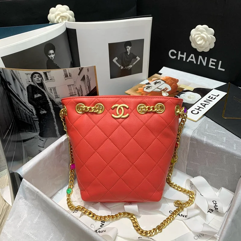 Chanel -Bags - CHL Bags - 671