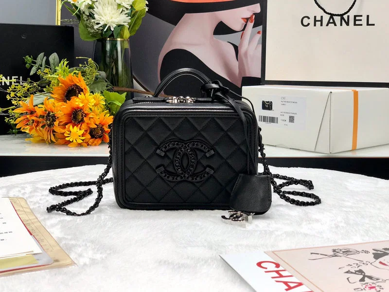 Chanel -Bags - CHL Bags - 677