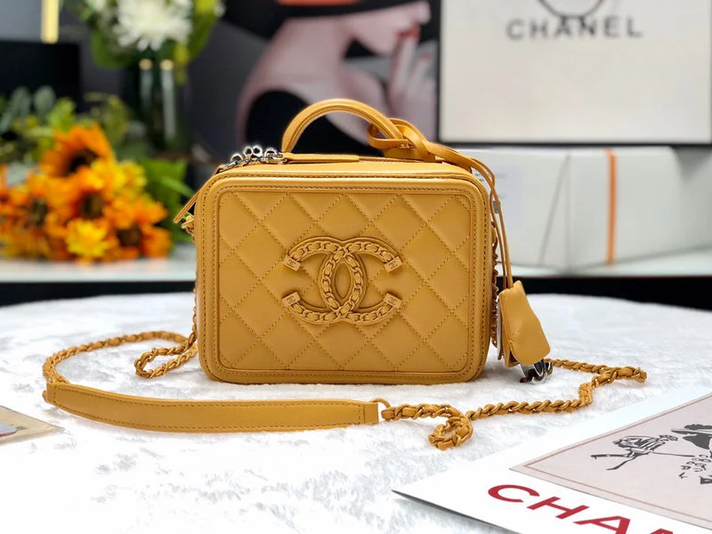 Chanel -Bags - CHL Bags - 678