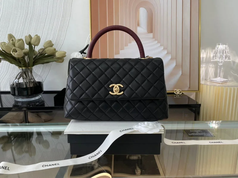 Chanel -Bags - CHL Bags - 690