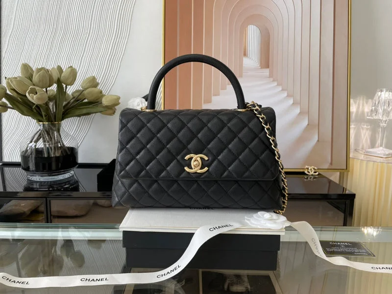 Chanel -Bags - CHL Bags - 691