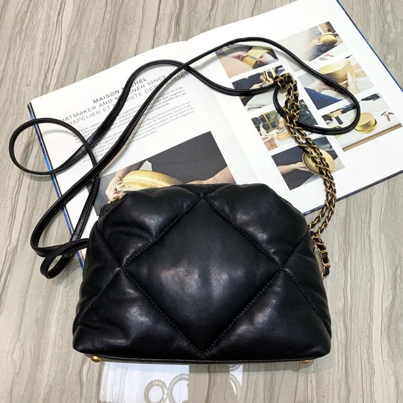 Chanel -Bags - CHL Bags - 694