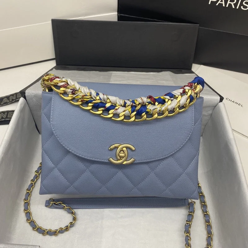 Chanel -Bags - CHL Bags - 699