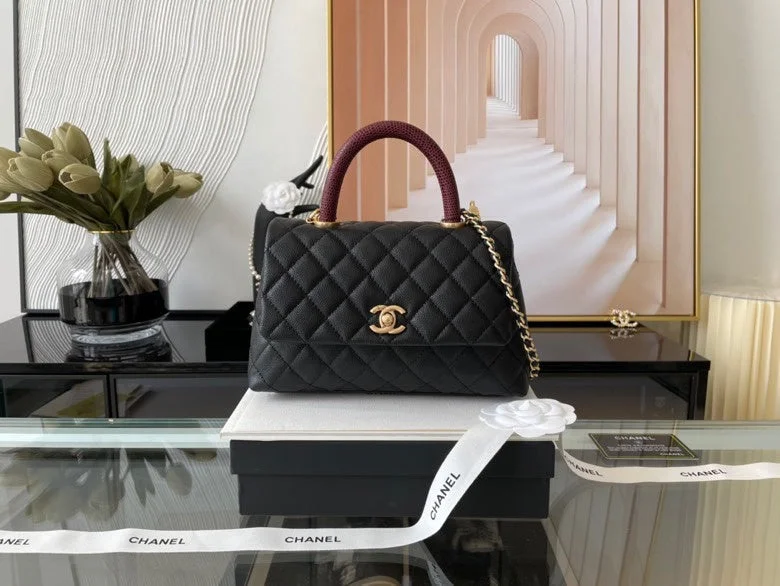 Chanel -Bags - CHL Bags - 719