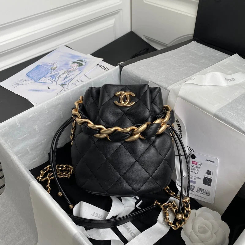 Chanel -Bags - CHL Bags - 730