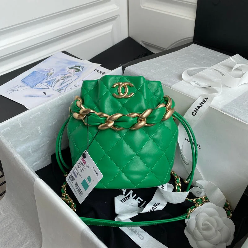 Chanel -Bags - CHL Bags - 731