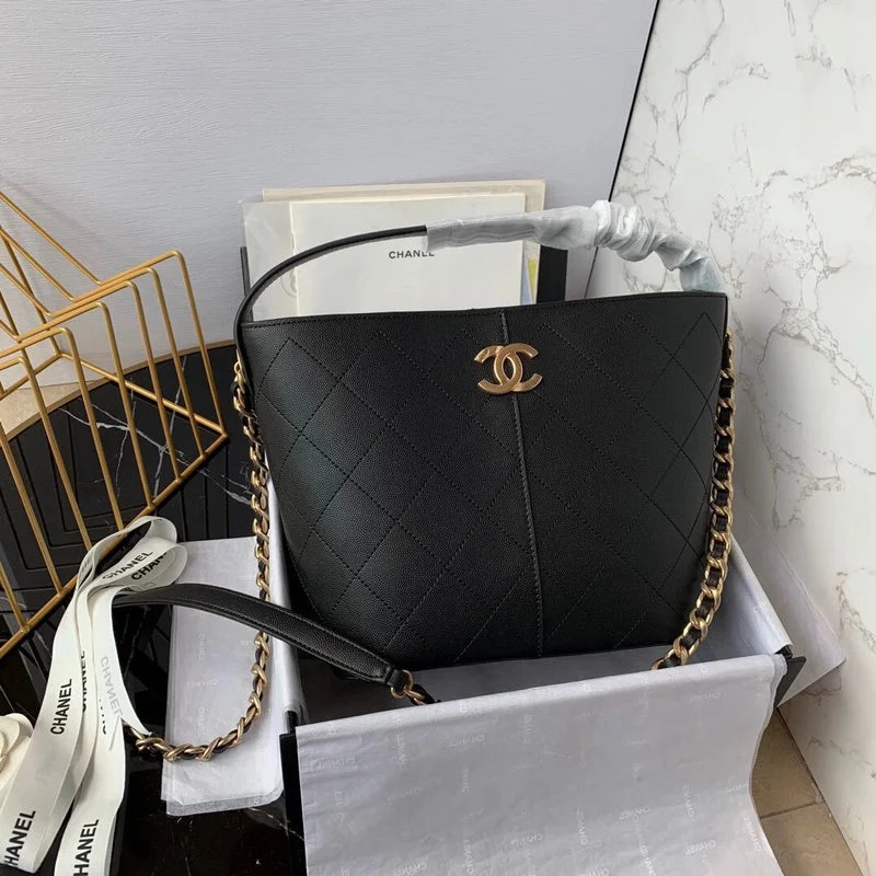 Chanel -Bags - CHL Bags - 733