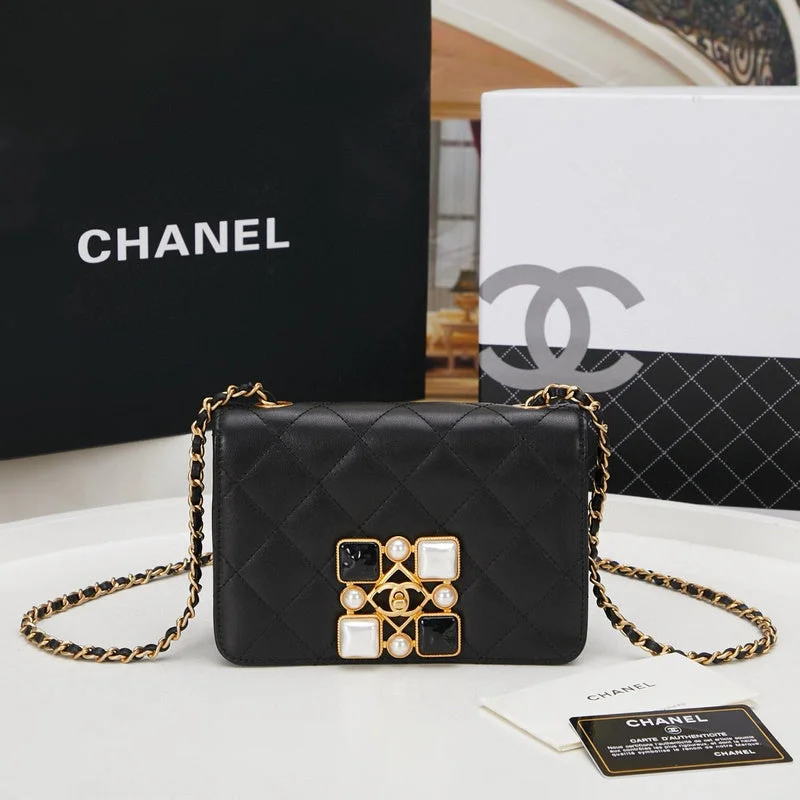 Chanel -Bags - CHL Bags - 736