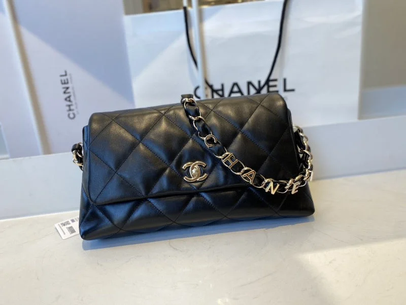 Chanel -Bags - CHL Bags - 737