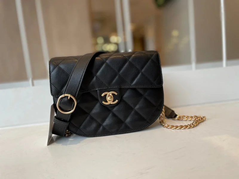 Chanel -Bags - CHL Bags - 764