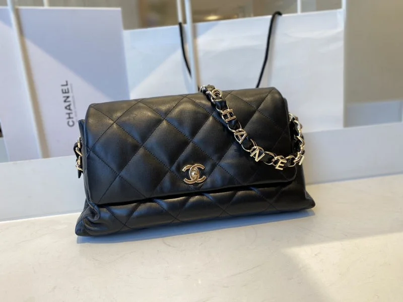 Chanel -Bags - CHL Bags - 782