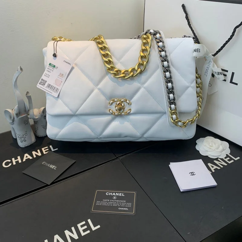 Chanel -Bags - CHL Bags - 795