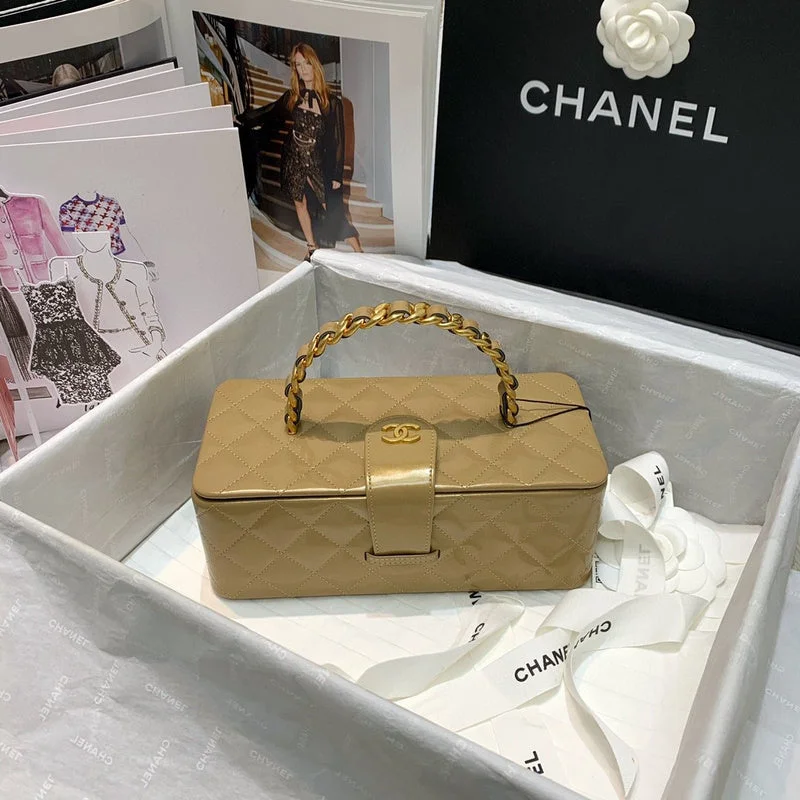 Chanel -Bags - CHL Bags - 815