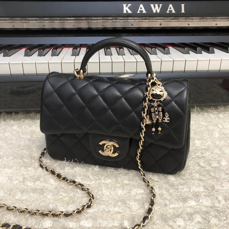 Chanel -Bags - CHL Bags - 816