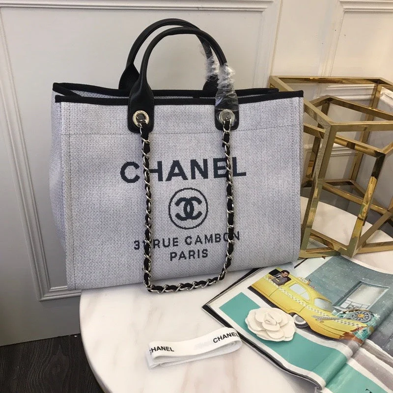 Chanel -Bags - CHL Bags - 820