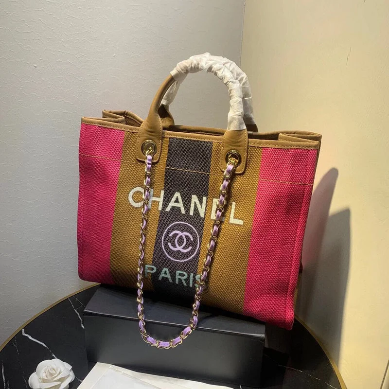 Chanel -Bags - CHL Bags - 822