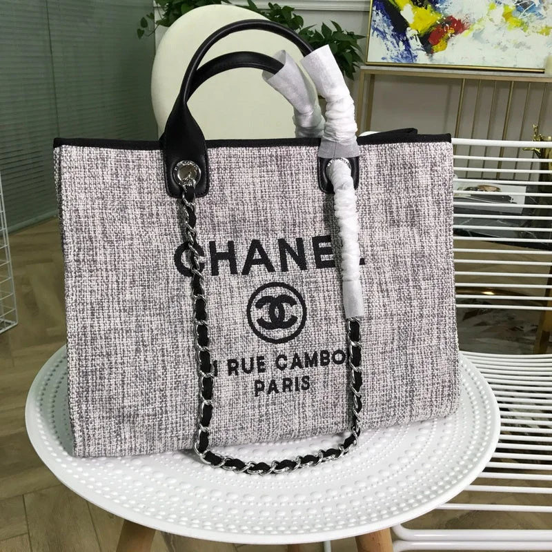 Chanel -Bags - CHL Bags - 832