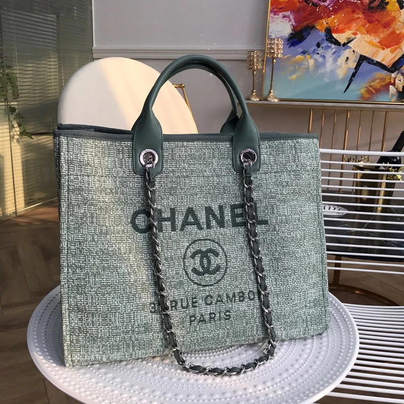 Chanel -Bags - CHL Bags - 834