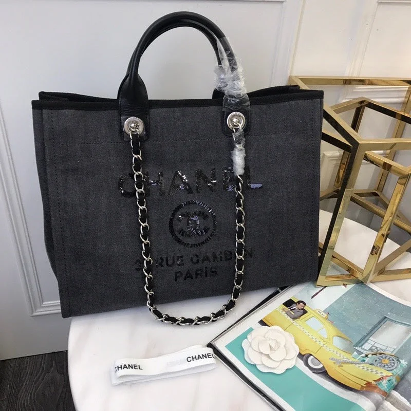 Chanel -Bags - CHL Bags - 838