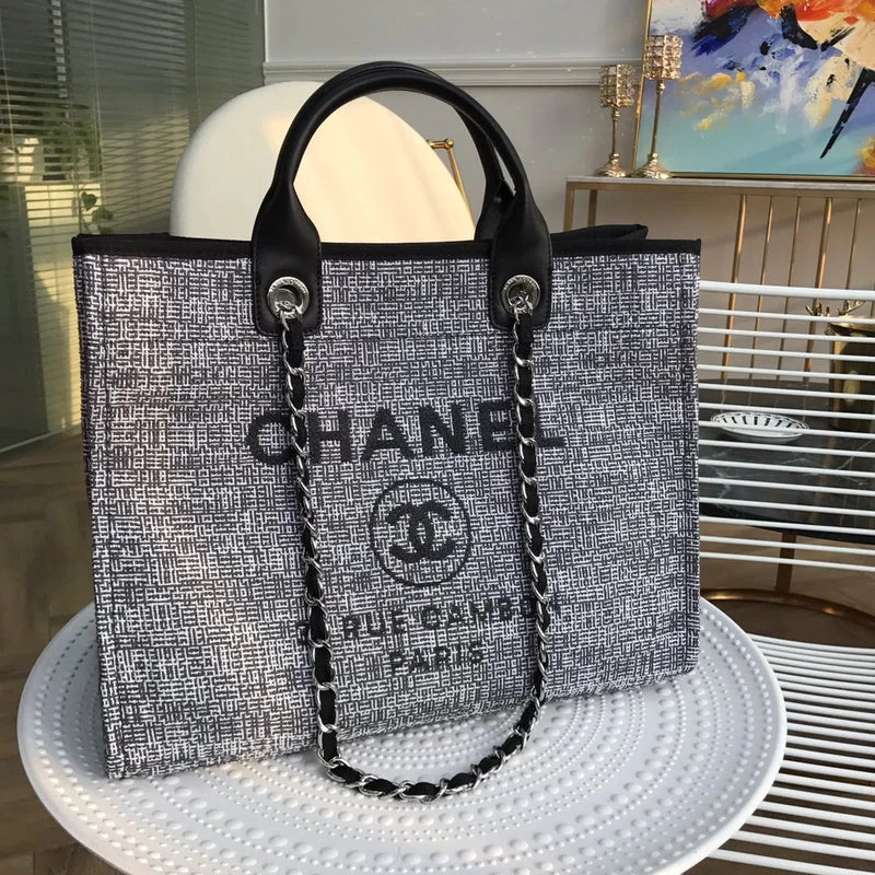 Chanel -Bags - CHL Bags - 841