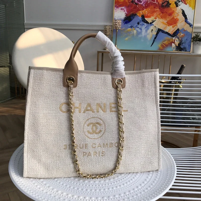 Chanel -Bags - CHL Bags - 842