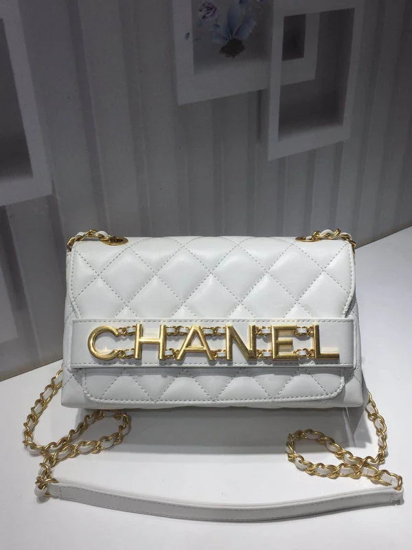 Chanel -Bags - CHL Bags - 901