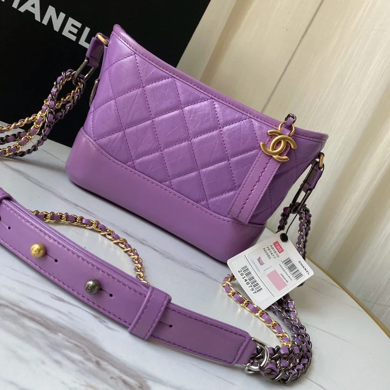 Chanel -Bags - CHL Bags - 906