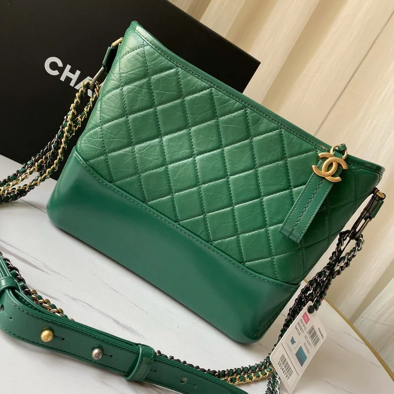 Chanel -Bags - CHL Bags - 908