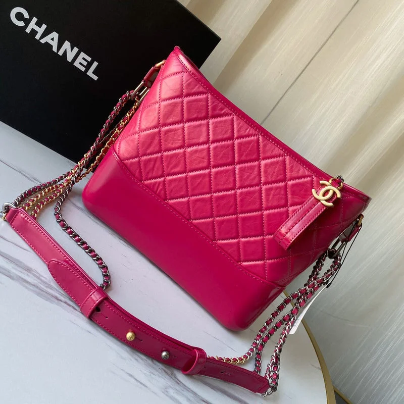 Chanel -Bags - CHL Bags - 910