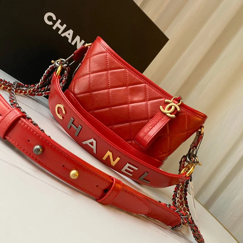 Chanel -Bags - CHL Bags - 914