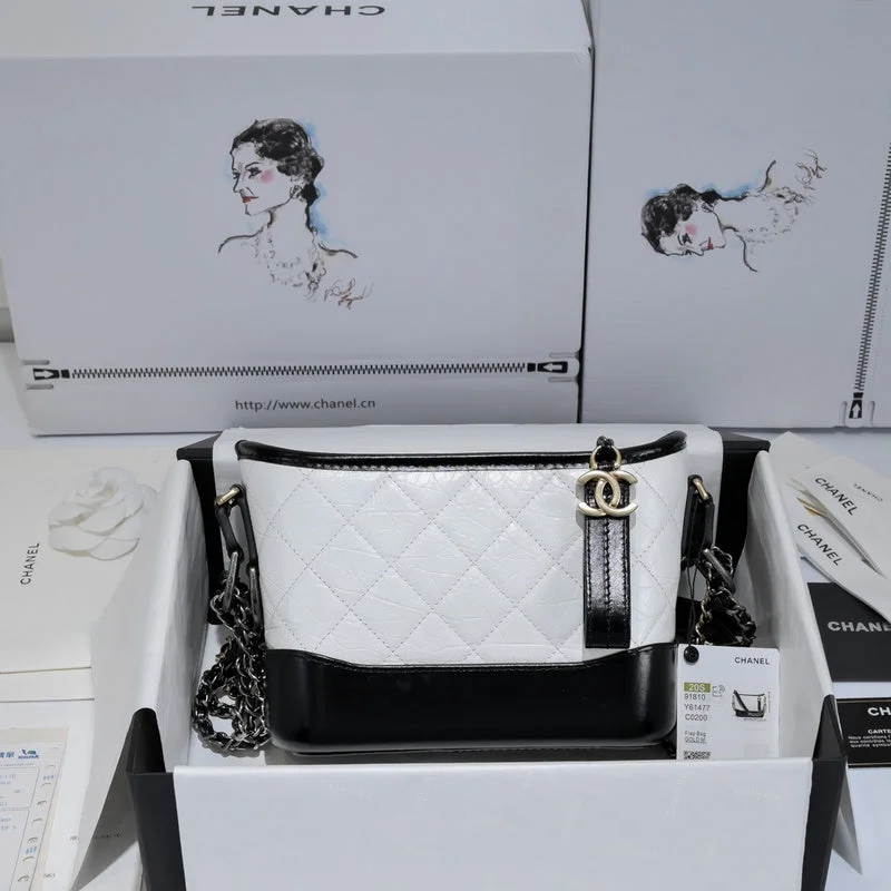 Chanel -Bags - CHL Bags - 919