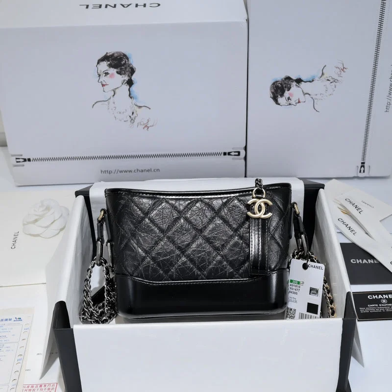 Chanel -Bags - CHL Bags - 923