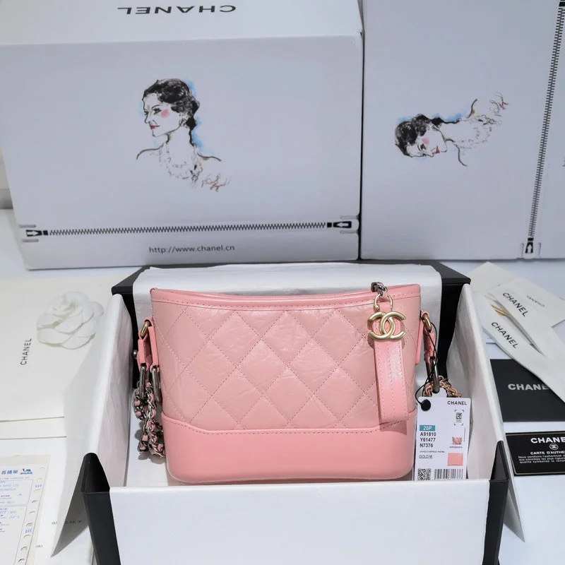 Chanel -Bags - CHL Bags - 925