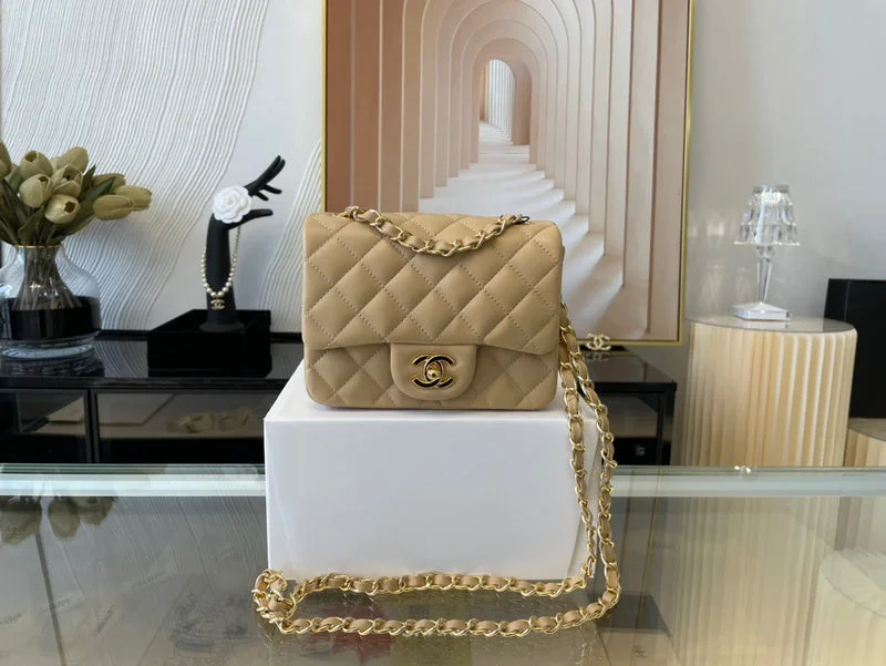 Chanel -Bags - CHL Bags - 933