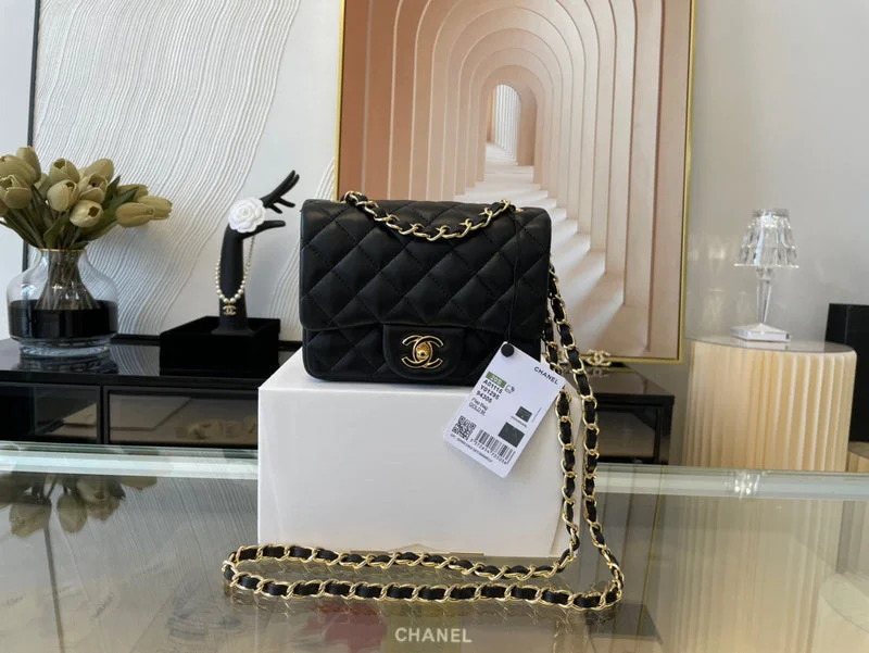 Chanel -Bags - CHL Bags - 935